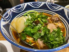 -食之六七·面(朝阳大悦城店)