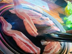 -杀猪天·韩国烤肉(总店)