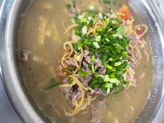 -舒记粉店(七星路店)