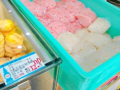 -采芝斋(延安路店)