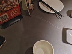 -骨之味·筒骨汤火锅(江头店)