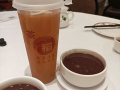 -稻香酒家·35年老字号(侨光店)