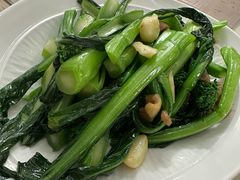 -李记潮汕砂锅粥(营福路店)