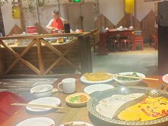-黄家码头老火锅(解放碑旗舰店)