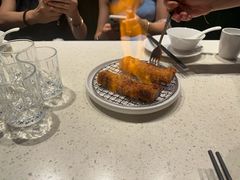 -任兴记(定西路店)