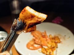 -拉蒂娜·巴西牛排馆 Latina·Brazilian Steakhouse(铜仁旗舰店)