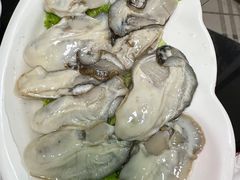 -良兴火锅