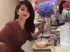 -LV路易威登(国际广场店)