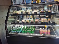 -海岩咖啡(南中环国金店)