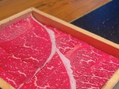-巴奴毛肚火锅(六天地店)