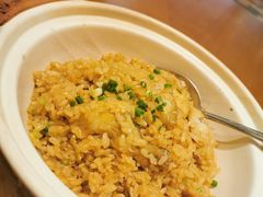 -莆田餐厅(大悦城店)
