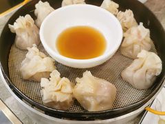 -状元楼(金溪路店)