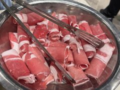 -瑞强涮锅(徐家楼店)