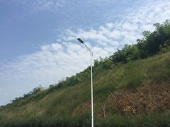 -苏州吴中太湖旅游区