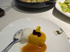 -阿里疆Alijiang·丝路美食·异域风情·清真(长楹天街店)