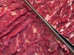 -小城牛事·鲜牛肉火锅(万达店)