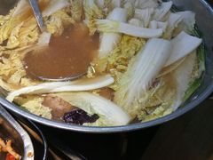 -湘当有饭剁椒鱼头(昆山招商花园城店)