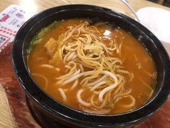 -格朗合米线(社会山店)