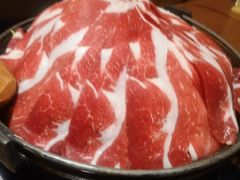 -漫小酌·料理小食堂(西三旗店)