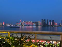 -不二·民谣音乐餐吧(长沙店)