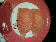-元通寿司(地标店)