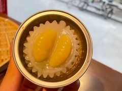 -元氏钵仔糕(北京路店)