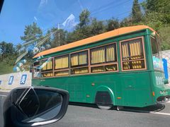 -将军关探险漂流