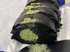 -the Roll'ING手作瑞士卷专门店(卓悦中心店)