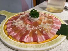 -猫抓烤肉(春熙路店)