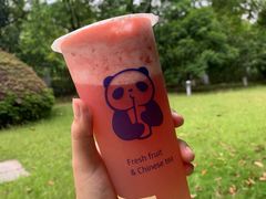 -茶百道(下沙宝龙二期店)