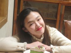 -懒鱼时光馆(沙坪坝店)