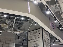 -鲜芋仙(南开大悦城店)