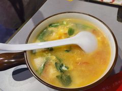 -棒小伙·齐齐哈尔烤肉(龙茗路店)