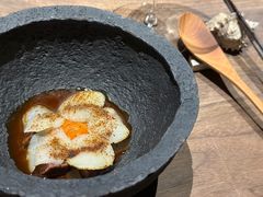 -曲廊院(东四十一条店)