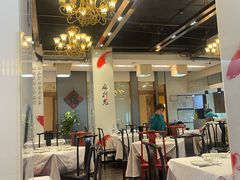 -到家尝北京菜(西坝河店)
