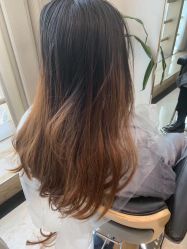 -AD HAIR 