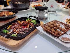 -正兴蜀园(科技园区店)