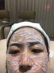 -Dr.U博士医疗美容医院