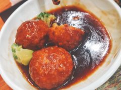 -老娘舅(天阳D32店)
