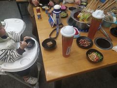 -屋头串串(临江路店)
