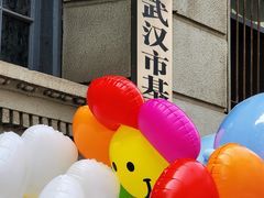 -飞马旅黎黄陂路文旅街区