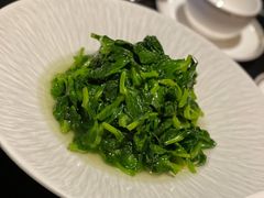 -御锦天(外滩六号店)