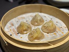 -福玺荟(外滩罗斯福店)