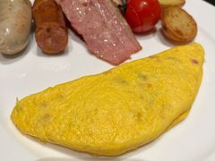 -成都尼依格罗酒店