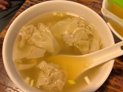 -吴财记面家(大同路店)
