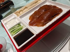 -湖锦酒楼·32年地道湖北菜(光谷店)