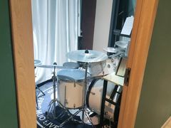 -Monkey Music小猴子现代音乐