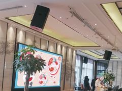 -眉州东坡(北苑华贸店)