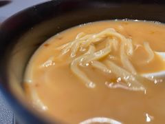 胶东炝锅面-鲁采LU STYLE(新天地店)