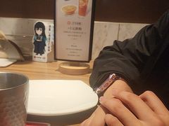 -必胜客(万象城店)